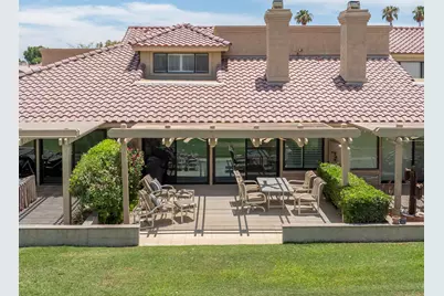 77704 Woodhaven Drive N, Palm Desert, CA 92211 - Photo 38