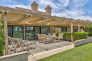 77704 Woodhaven Dr N, Palm Desert, CA 92211 - Photo 32