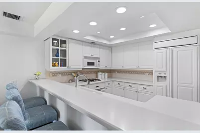 77704 Woodhaven Drive N, Palm Desert, CA 92211 - Photo 10