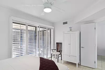 77704 Woodhaven Drive N, Palm Desert, CA 92211 - Photo 22