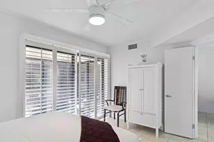 77704 Woodhaven Dr N, Palm Desert, CA 92211 - Photo 22