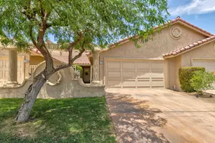 77704 Woodhaven Dr N, Palm Desert, CA 92211 - Photo 2