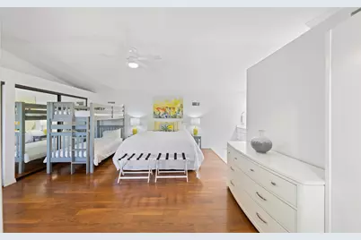 77704 Woodhaven Drive N, Palm Desert, CA 92211 - Photo 12