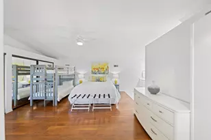 77704 Woodhaven Dr N, Palm Desert, CA 92211 - Photo 12