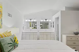 77704 Woodhaven Dr N, Palm Desert, CA 92211 - Photo 14