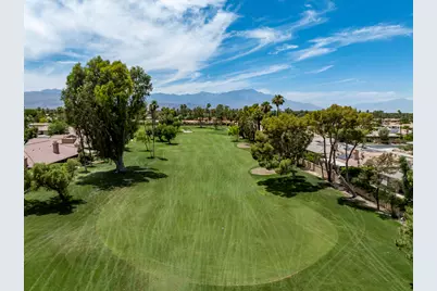 77704 Woodhaven Drive N, Palm Desert, CA 92211 - Photo 42