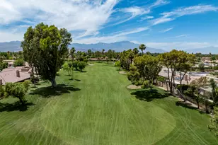 77704 Woodhaven Dr N, Palm Desert, CA 92211 - Photo 42