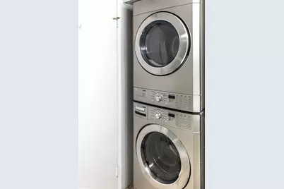 77704 Woodhaven Drive N, Palm Desert, CA 92211 - Photo 24