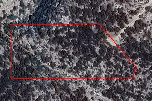 00 Palace Dr, Mountain Center, CA 92561 - Photo 1