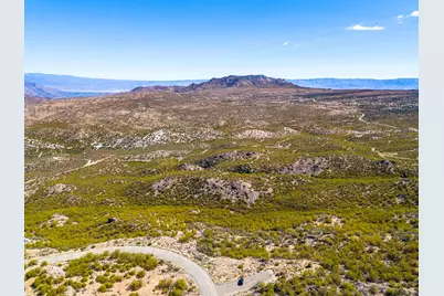 0 Palm Canyon Drive, Mountain Center, CA 92561 - Photo 12