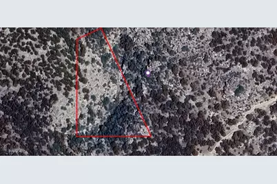 0 Palm Canyon Drive, Mountain Center, CA 92561 - Photo 2