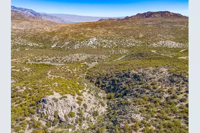 0 Palm Canyon Drive, Mountain Center, CA 92561 - Photo 26