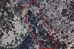 01 Palm Canyon Dr, Mountain Center, CA 92561 - Photo 1