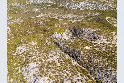 01 Palm Canyon Drive, Mountain Center, CA 92561 - Photo 6