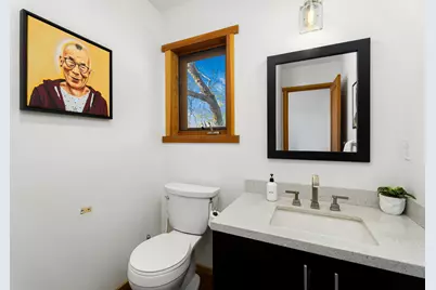 1776 Sunview Avenue, Joshua Tree, CA 92252 - Photo 28