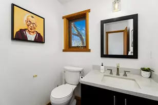 1776 Sunview Ave, Joshua Tree, CA 92252 - Photo 28