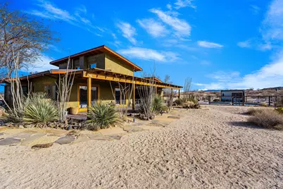 1776 Sunview Avenue, Joshua Tree, CA 92252 - Photo 12