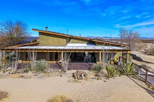 1776 Sunview Ave, Joshua Tree, CA 92252 - Photo 10