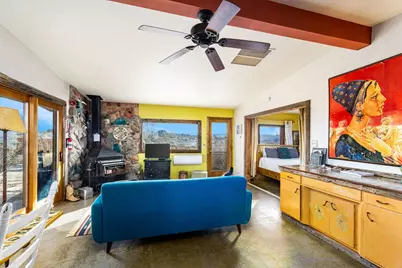 1776 Sunview Avenue, Joshua Tree, CA 92252 - Photo 40