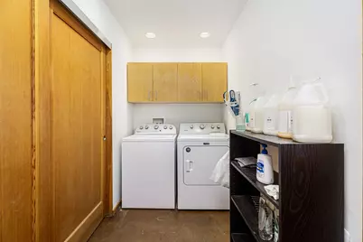 1776 Sunview Avenue, Joshua Tree, CA 92252 - Photo 34