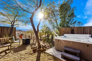 1776 Sunview Ave, Joshua Tree, CA 92252 - Photo 50