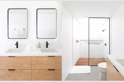 8256 Quail Springs Road, Joshua Tree, CA 92252 - Photo 24