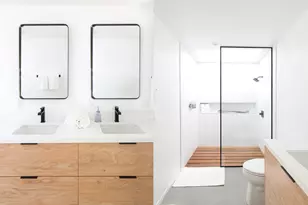 8256 Quail Springs Rd, Joshua Tree, CA 92252 - Photo 24