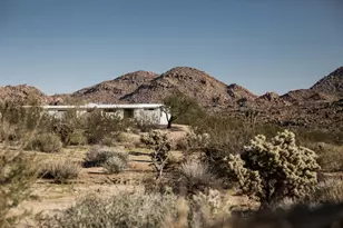 8256 Quail Springs Rd, Joshua Tree, CA 92252 - Photo 2