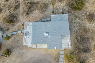 8256 Quail Springs Rd, Joshua Tree, CA 92252 - Photo 32