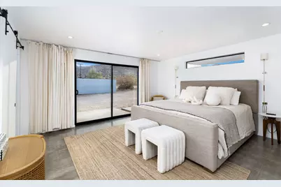 8256 Quail Springs Road, Joshua Tree, CA 92252 - Photo 18