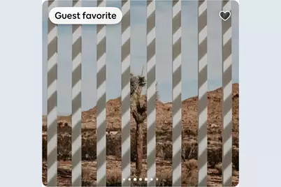 8256 Quail Springs Road, Joshua Tree, CA 92252 - Photo 10