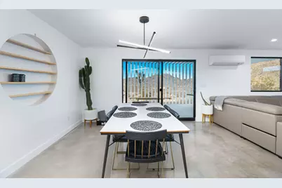 8256 Quail Springs Road, Joshua Tree, CA 92252 - Photo 16