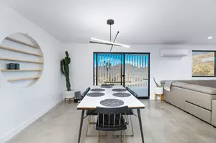 8256 Quail Springs Rd, Joshua Tree, CA 92252 - Photo 16