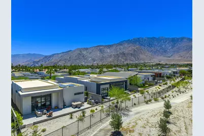 584 Fountain Drive, Palm Springs, CA 92262 - Photo 30