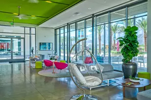 584 Fountain Dr, Palm Springs, CA 92262 - Photo 40