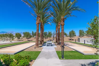 584 Fountain Drive, Palm Springs, CA 92262 - Photo 42