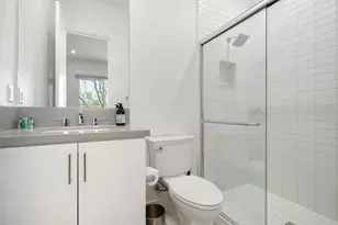 584 Fountain Dr, Palm Springs, CA 92262 - Photo 22