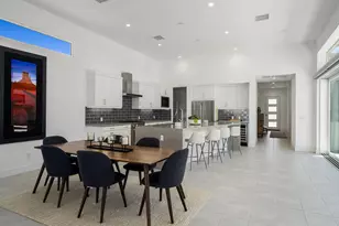 584 Fountain Dr, Palm Springs, CA 92262 - Photo 10