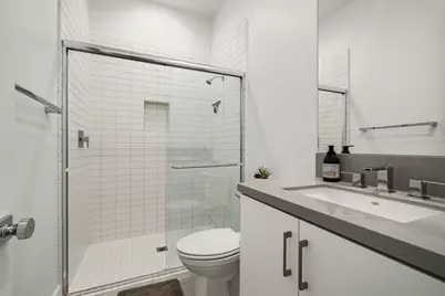 584 Fountain Drive, Palm Springs, CA 92262 - Photo 24