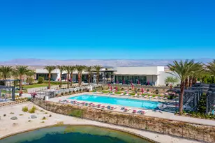 584 Fountain Dr, Palm Springs, CA 92262 - Photo 36