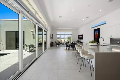 584 Fountain Drive, Palm Springs, CA 92262 - Photo 6