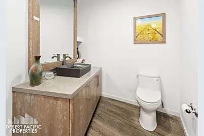 72067 Hwy 111, Rancho Mirage, CA 92270 - Photo 22