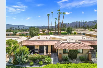 48260 Center Court, Palm Desert, CA 92260 - Photo 1