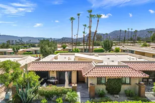 48260 Center Ct, Palm Desert, CA 92260 - Photo 1