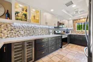 48260 Center Ct, Palm Desert, CA 92260 - Photo 8