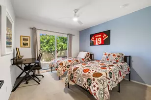 48260 Center Ct, Palm Desert, CA 92260 - Photo 14