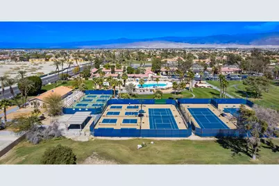 82755 Ryan Way Way, Indio, CA 92201 - Photo 2