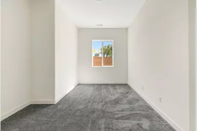 82755 Ryan Way Way, Indio, CA 92201 - Photo 8