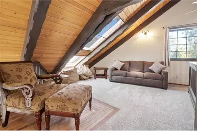 368 Pulaski Road, Big Bear Lake, CA 92315 - Photo 22