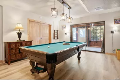368 Pulaski Road, Big Bear Lake, CA 92315 - Photo 16